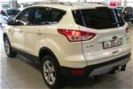  2016 Ford Kuga Kuga 1.5T Ambiente auto