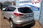  2016 Ford Kuga Kuga 1.5T Ambiente auto