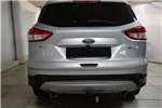  2016 Ford Kuga Kuga 1.5T Ambiente auto