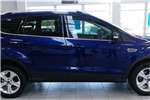  2016 Ford Kuga Kuga 1.5T Ambiente auto