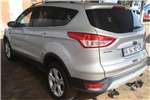  2016 Ford Kuga Kuga 1.5T Ambiente auto