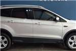  2016 Ford Kuga Kuga 1.5T Ambiente auto