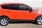  2016 Ford Kuga Kuga 1.5T Ambiente auto