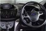  2016 Ford Kuga Kuga 1.5T Ambiente auto