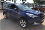  2016 Ford Kuga Kuga 1.5T Ambiente auto