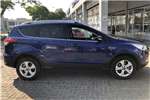  2016 Ford Kuga Kuga 1.5T Ambiente auto