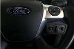  2016 Ford Kuga Kuga 1.5T Ambiente auto