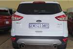  2016 Ford Kuga Kuga 1.5T Ambiente auto