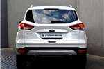  2016 Ford Kuga Kuga 1.5T Ambiente auto