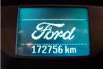  2016 Ford Kuga Kuga 1.5T Ambiente auto