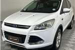  2016 Ford Kuga Kuga 1.5T Ambiente auto