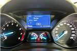  2016 Ford Kuga Kuga 1.5T Ambiente auto