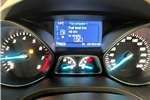  2016 Ford Kuga Kuga 1.5T Ambiente auto