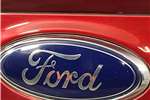  2016 Ford Kuga Kuga 1.5T Ambiente auto