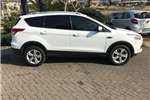  2017 Ford Kuga Kuga 1.5T Ambiente auto