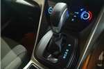  2019 Ford Kuga Kuga 1.5T Ambiente auto