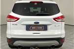 Used 2015 Ford Kuga 1.5T Trend