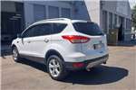 Used 2016 Ford Kuga 1.5T Trend