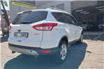 Used 2016 Ford Kuga 1.5T Trend