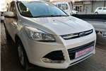  2015 Ford Kuga Kuga 1.5T Trend auto