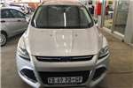  2016 Ford Kuga Kuga 1.5T Trend auto