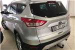  2013 Ford Kuga Kuga 1.6T Ambiente