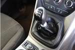  2013 Ford Kuga Kuga 1.6T Ambiente