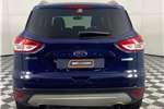  2013 Ford Kuga Kuga 1.6T Ambiente