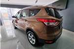 Used 2013 Ford Kuga 1.6T Ambiente