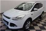  2014 Ford Kuga Kuga 1.6T Ambiente