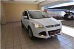  2014 Ford Kuga Kuga 1.6T Ambiente