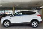  2014 Ford Kuga Kuga 1.6T Ambiente