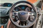  2014 Ford Kuga Kuga 1.6T Ambiente