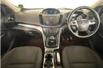  2014 Ford Kuga Kuga 1.6T Ambiente