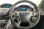  2014 Ford Kuga Kuga 1.6T Ambiente