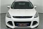 Used 2014 Ford Kuga 1.6T Ambiente