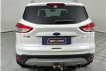 Used 2014 Ford Kuga 1.6T Ambiente