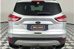 Used 2015 Ford Kuga 1.6T Ambiente