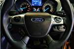  2013 Ford Kuga Kuga 1.6T AWD Titanium