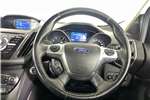 Used 2014 Ford Kuga 1.6T AWD Titanium