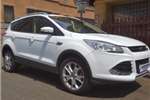  2015 Ford Kuga Kuga 1.6T AWD Titanium