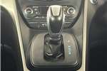 Used 2016 Ford Kuga 1.6T AWD Titanium