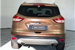 Used 2013 Ford Kuga 1.6T AWD Trend