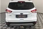  2014 Ford Kuga Kuga 1.6T Trend