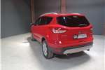 Used 2014 Ford Kuga 1.6T Trend