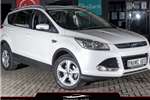  2015 Ford Kuga Kuga 1.6T Trend