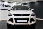 Used 2015 Ford Kuga 1.6T Trend