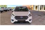  2019 Ford Kuga KUGA 2.0 ECOBOOST ST AWD A/T