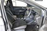  2020 Ford Kuga KUGA 2.0 ECOBOOST ST AWD A/T