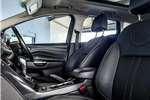  2015 Ford Kuga KUGA 2.0 ECOBOOST TITANIUM AWD A/T